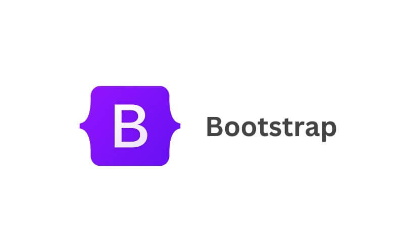 Bootstrap Logo