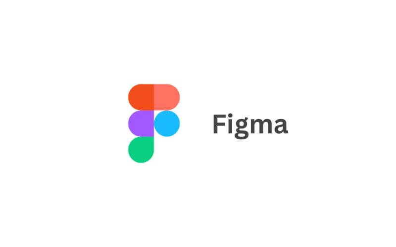 Figma Logo