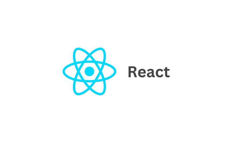 React Logo