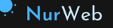 Nur Logo